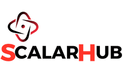 Scalarhub